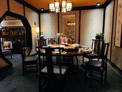 -31号公馆(黄兴广场白果园店)