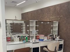 -海马体照相馆(厦门SM城市广场店)