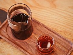 -Infica Coffee