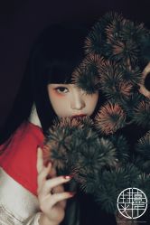 -持熹光年写真体验馆