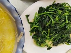 -聚丰园.百年传承(五爱广场店)