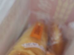 -味多美蛋糕(金顶街店)