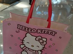 -好利来(乐堤港店)