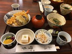 -镰仓 峰本(八幡宫前本店)