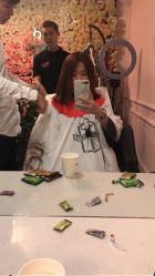 -OnHair Salon