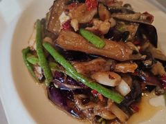 -毛家饭店·30年融合新湘菜(无影山店)