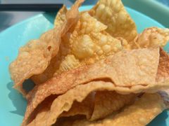 -季季红火锅(柳州城中万达二店)