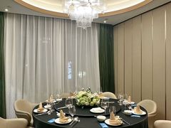 -神仙馆(衡山路店)