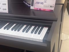 -雅马哈乐器专卖店(广州旗舰店)