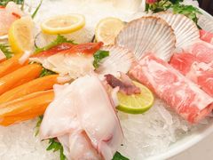 -生如夏花泰式火锅(鹭洲里店)