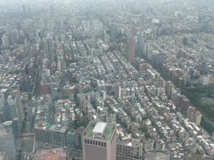 -台北101