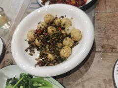 -苗姑酒堂(仁义社区店)