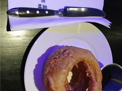 -bluefrog蓝蛙(皇庭广场店)