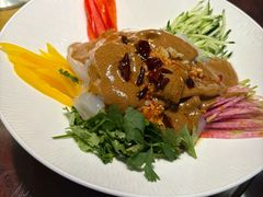 -惠宾饭庄(中山路店)