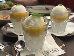 -Calix&Lay's(新天地店)