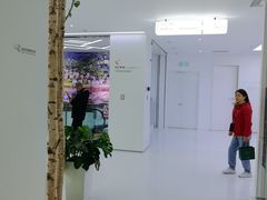 -极简口腔(总院)