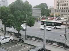 -一品粤珍轩(吴中路店)