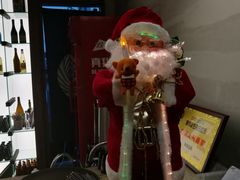 -和悦日料(雅颂庭店)