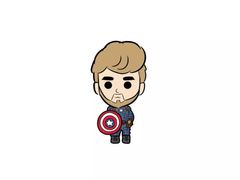 -万达影城(锦华万达广场IMAX店)