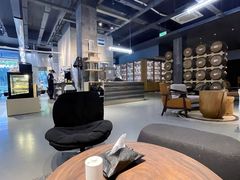 -MIMI FASO(古仓店)