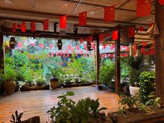 -茗情傣味