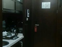 -广州达镖国际酒店