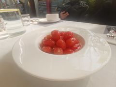 -野蔓果·山野菜(西湖景区·龙井茶田店)