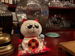 -Strawberry Butterfly草莓蝴蝶日式水果挞