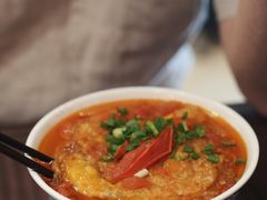-华兴街煎蛋面(总店)