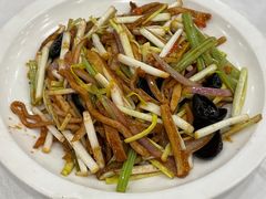 -庐州太太(双岗店)