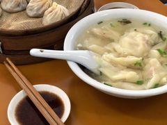 -方桥点心店(易发城店)