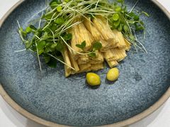 -万龙洲海鲜(广渠门店)