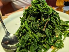 -金狮麟·新豫菜(杏石口路店)