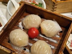 -悦满楼·西关名点·湛江名菜(航空综合大厦店)