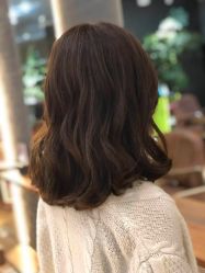 -意廊 Hair Salon