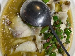 -小大董·烤鸭(五棵松店)