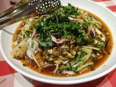 -西贝莜面村(近铁城市广场店)