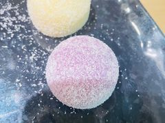 -沼津港精致料理·寿喜烧·烧鸟(漕河泾印象城店)