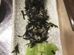 -金顺碳烤肉(1号店)
