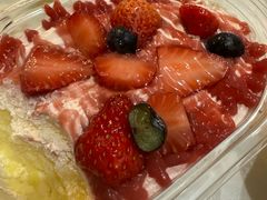 -BROAD面包路·欧式面包(龙湖时代C馆店)