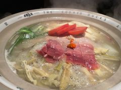 -老鸭集(金沙龙湖天街店)
