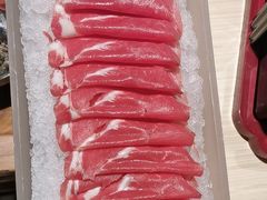 -阳坊胜利涮羊肉(阳坊总店)