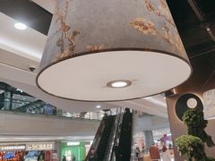 -和府捞面(西溪印象城店)