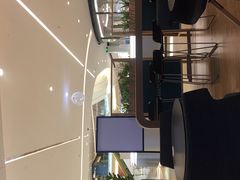 -36抹茶·千层与鲜果茶(欢乐海岸店)