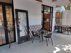 -微饮cafe