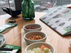 -望湘园·湖南菜(宏伊店)