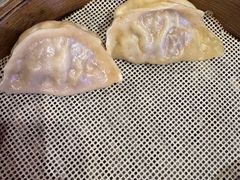 -粗粮人家·东北菜(洋桥店)