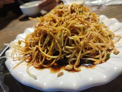 -老号尤兔头(幸福店)