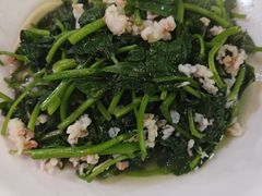 -堂宴·老厦门私房菜(1988仙岳总店)