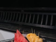 -天禄堂西溪庄园